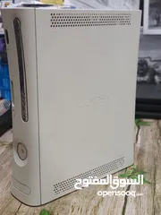  12 بلي اكس بوكس