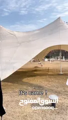  2 ترايبود التصوير الفخم ai