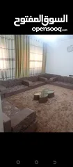  10 عمارة 4 طوابق و تسوية / بسعر شقة واحد