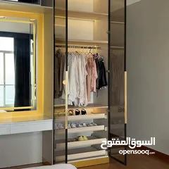  23 اقوى العروض على المطابخ