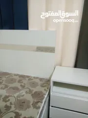  18 تفصيل كافة غرف نوم