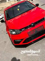  1 بولو للبيع