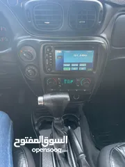  2 بليزر  LTZ 2008