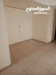  10 شقه ارضيه مميزه