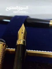  2 طقم أقلام إليجانس فرنسي