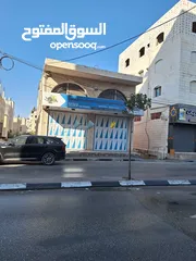  1 محلات للايجار