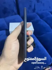  4 موبايل شاومى برو Xiaomi 11T 5G 256 GB 108MP Camera 8GB RAM