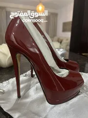  1 Giuseppe Zanotti