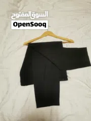  7 Massimo dutti Pants - Size 32