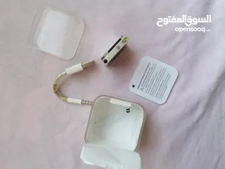  11 Ipod للبيع