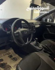  4 سيت ايبزا ترخيص2018 فحص نخب اكسلنس