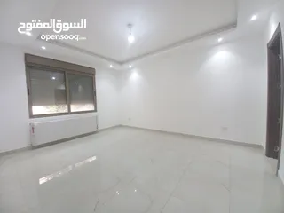  3 Apartment For Sale In Marj Al Hamam ( Property 40580 )-174787507