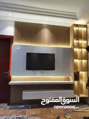  8 حسام ابو محمد