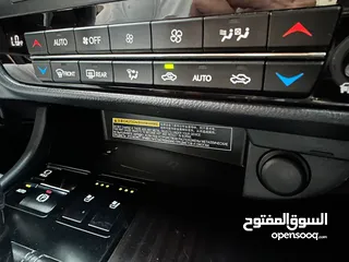  14 Lexus Rx350 2016 GCC FULL INSURANCE