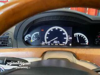 11 مرسيديس بانوراما نمرة سعودية S550