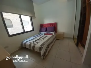  10 شقة للايجار في دير غبار
