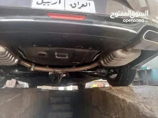  12 سوناتا موديل 19 خليجي