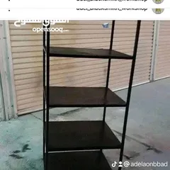  18 للبيع تيلر 20 قدم جديد كليا مطلي جلفنة الحديد +صندوق سلندرات