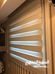  11 ((((((مشغل التقنيه))))))   لتفصيل جميع انواع الستائر بارقل اقمشه التركيه