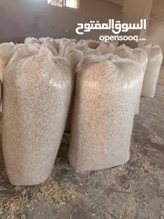  1 نجاره للبيع