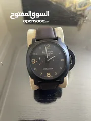  1 LUMINOR PANERAI (CERAMICA)