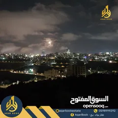  4 شقة مميزة جداً للبيع بموقع مميز