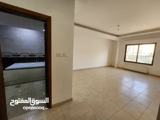  19 شقة مع روف منفصلين للبيع في دير غبار ref: 14232