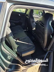 9 سكودا كوديك