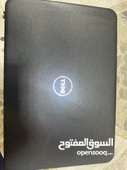  5 ديل intel core i3