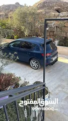  1 سيت ليون (2017)
