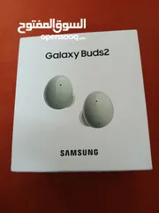  1 galaxy buds 2