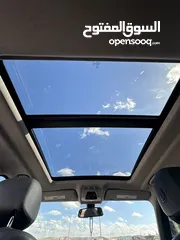  8 ‎‏BMW X5 xDrive40e (2016) Kit M