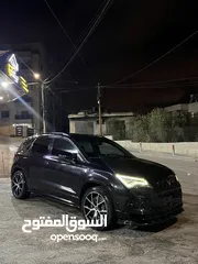  2 كوبرا اتيكا 2019