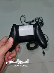 8 اكسبوكس سيريس اكس
