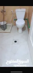  2 شقق للايجار في الكرك،ثنية