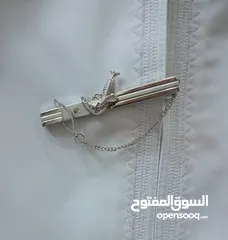  24 قلم وبديل القلم شكل #رووووعـــــــــــهღஐ