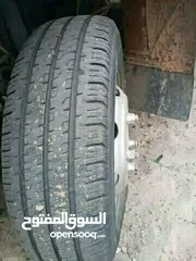  4 نيسان ساحبه