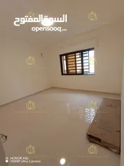  12 شقة جديدة لم تسكن سوبر ديلوكس