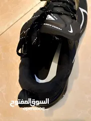  6 حذائين   NIKE  اصليات وارد امريكي جديد غير مستخدم