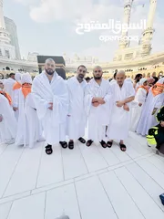  6 يكور محمص خشب ومحمص ماكينه قهوه وكل ما يلزم المحمص