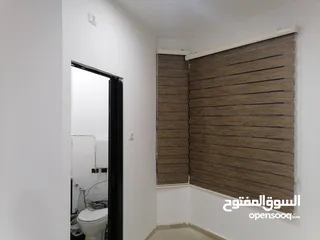  2 مكتب 20 متر مربع