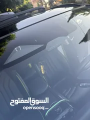  16 نيتا U pro 500 2022 بلاك ايديشن فحص كامل بطاريه ممتازة جمرك جديد سعر ممتاز فل مغلق