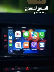  9 سيات ليون FR ترخيص 2020 الاقل سعراً