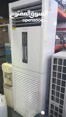  1 معدات مطاعم ومخابز