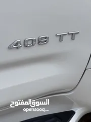  23 Land Cruiser 2024 GXR Twin Turbo - الفطيم لاندكروزر 2024 جي اكس ار فل اوبشن توين توربو شبة جديدة