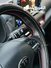  16 هونداي كونا ايرون مان 2020