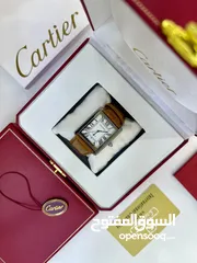  24 ساعات ماركات عالميه كوبي ماستر عروض خياله