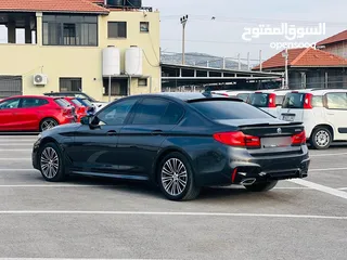  18 BMW E // 2019 cc benzin  Plug In Hybrid
