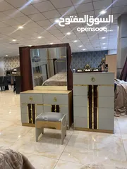  25 غرف نوم  تركي بتصاميم إيطالي اشكال واحجام مختلفه