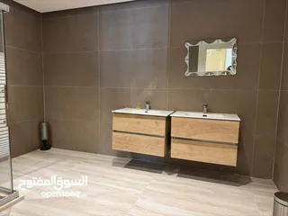  10 Furnished Apartment For Rent In Abdoun